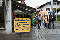 DSC05556 - Bernhard Saalfeld