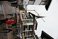 DSC05559 - Bernhard Saalfeld