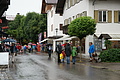 DSC05560 - Bernhard Saalfeld