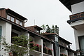 DSC05561 - Bernhard Saalfeld