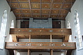 DSC05562 - Bernhard Saalfeld