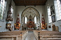 DSC05564 - Bernhard Saalfeld
