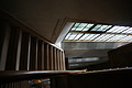 DSC05566 - Bernhard Saalfeld