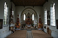 DSC05567 - Bernhard Saalfeld