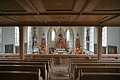 DSC05571 - Bernhard Saalfeld