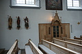DSC05574 - Bernhard Saalfeld