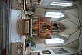 DSC05575 - Bernhard Saalfeld