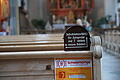 DSC05576 - Bernhard Saalfeld