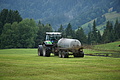 DSC05582 - Bernhard Saalfeld