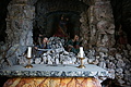 DSC05585 - Bernhard Saalfeld
