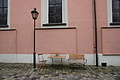 DSC05588 - Bernhard Saalfeld