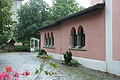 DSC05589 - Bernhard Saalfeld