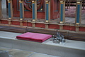 DSC05590 - Bernhard Saalfeld
