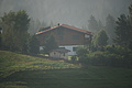 DSC05594 - Bernhard Saalfeld