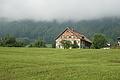 DSC05605 - Bernhard Saalfeld