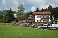 DSC05606 - Bernhard Saalfeld