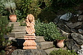 DSC05607 - Bernhard Saalfeld