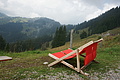 DSC05608 - Bernhard Saalfeld