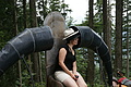 DSC05609 - Bernhard Saalfeld