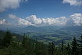 DSC05611 - Bernhard Saalfeld