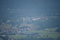 DSC05612 - Bernhard Saalfeld