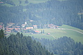 DSC05615 - Bernhard Saalfeld