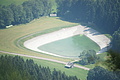 DSC05616 - Bernhard Saalfeld