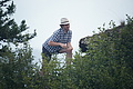 DSC05619 - Bernhard Saalfeld