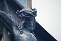DSC05624 - Bernhard Saalfeld