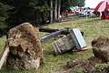 DSC05628 - Bernhard Saalfeld