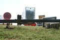 DSC05631 - Bernhard Saalfeld
