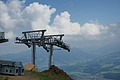 DSC05632 - Bernhard Saalfeld