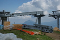 DSC05633 - Bernhard Saalfeld