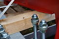 DSC05636 - Bernhard Saalfeld