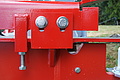 DSC05639 - Bernhard Saalfeld