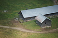 DSC05655 - Bernhard Saalfeld