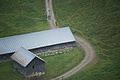 DSC05657 - Bernhard Saalfeld