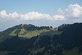 DSC05661 - Bernhard Saalfeld