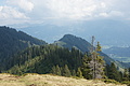 DSC05668 - Bernhard Saalfeld