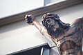 DSC05671 - Bernhard Saalfeld