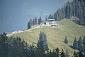 DSC05674 - Bernhard Saalfeld