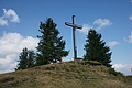 DSC05675 - Bernhard Saalfeld