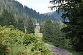 DSC05687 - Bernhard Saalfeld