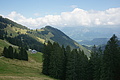 DSC05698 - Bernhard Saalfeld