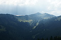 DSC05706 - Bernhard Saalfeld