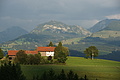 DSC05708 - Bernhard Saalfeld