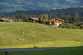 DSC05709 - Bernhard Saalfeld