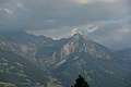 DSC05713 - Bernhard Saalfeld