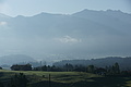 DSC05715 - Bernhard Saalfeld