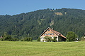 DSC05724 - Bernhard Saalfeld